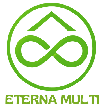 Eterna Multi